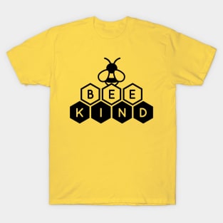 Bee Kind T-Shirt